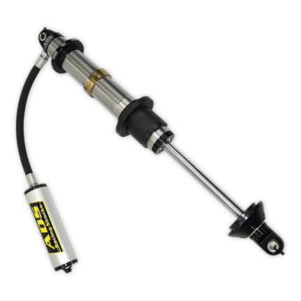 Arizona Desert Shocks 300-COR14-000 Race Series Coil Over Kit