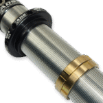 Arizona Desert Shocks 300-COR14-000 Race Series Coil Over Kit - Image 6