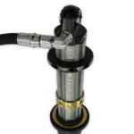 Arizona Desert Shocks 300-COR14-0R9 Race Series Coil Over Kit - Image 2