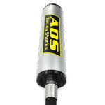 Arizona Desert Shocks 300-COR14-0R9 Race Series Coil Over Kit - Image 5