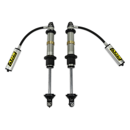 Arizona Desert Shocks 300-COR16-0R9 Race Series Coil Over Kit