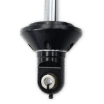 Arizona Desert Shocks 300-COR16-0R9 Race Series Coil Over Kit - Image 5