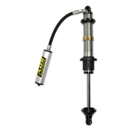 Arizona Desert Shocks 300-COS07-AR9 Race Series Coil Over Kit