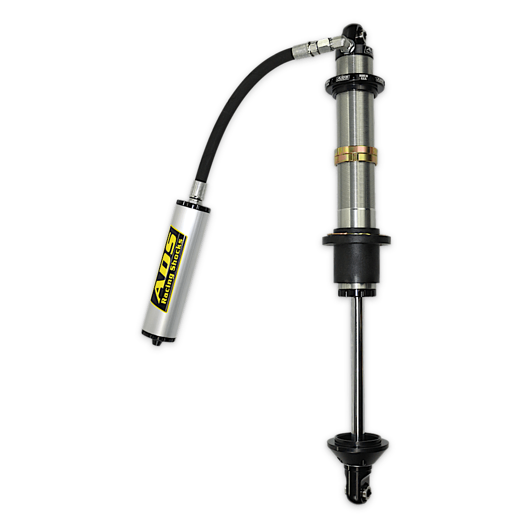 ads300cos08ar9_1.png Arizona Desert Shocks 300-COS08-AR9 Race Series Coil Over Kit - Image 1