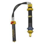 Arizona Desert Shocks 300-MBR12-SBR Race Series Coil Over Kit