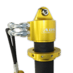 Arizona Desert Shocks 300-MBR14-000 Race Series Coil Over Kit - Image 4