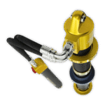 Arizona Desert Shocks 300-MBR14-000 Race Series Coil Over Kit - Image 8