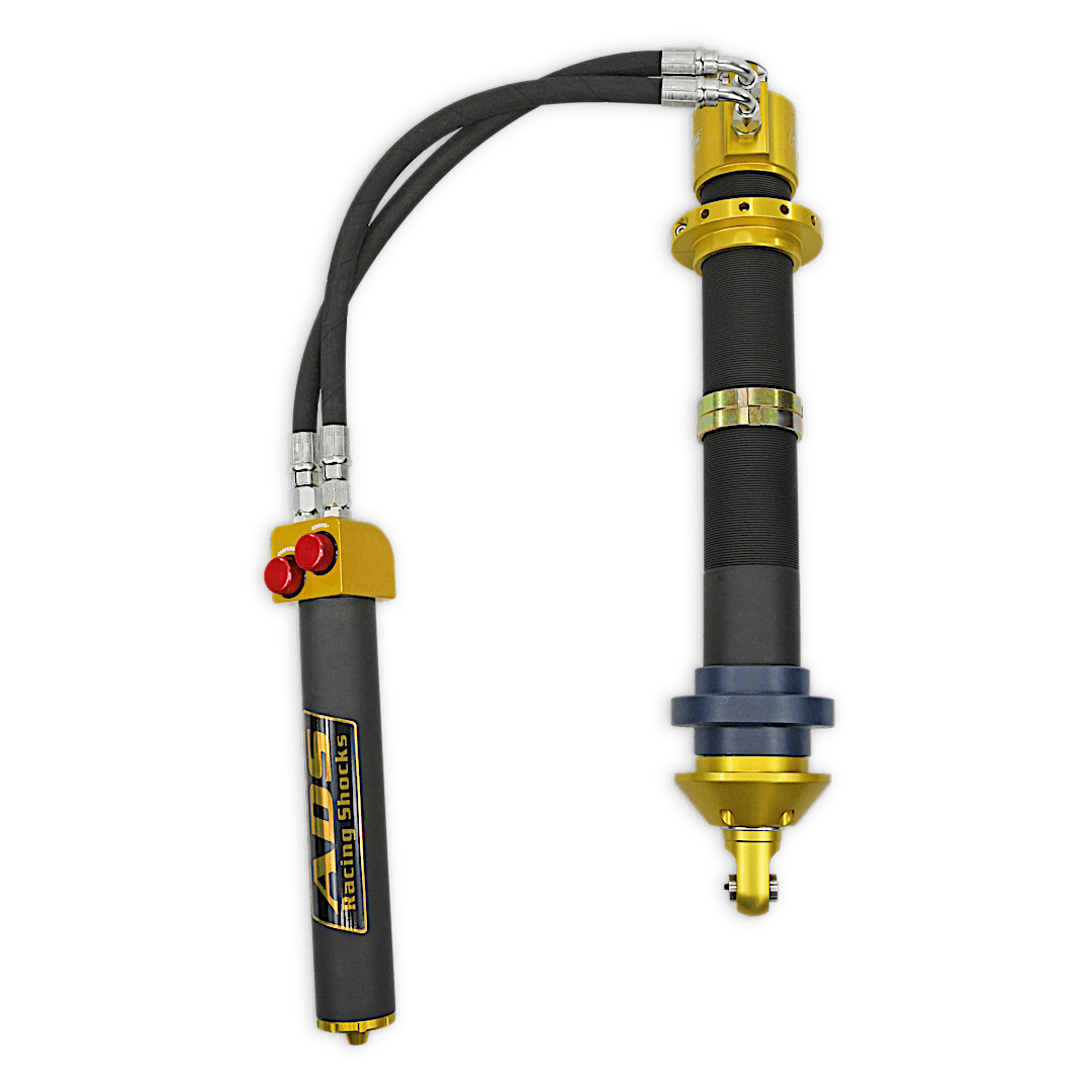 ads300mbr18sbr_1.png Arizona Desert Shocks 300-MBR18-SBR Race Series Coil Over Kit - Image 1