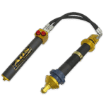 Arizona Desert Shocks 300-MBR18-SBR Race Series Coil Over Kit - Image 4