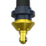 Arizona Desert Shocks 300-MBR18-SBR Race Series Coil Over Kit - Image 6