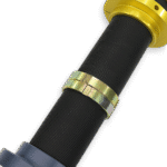 Arizona Desert Shocks 300-MBR18-SBR Race Series Coil Over Kit - Image 7