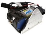 AMK Automotive LR072537 Air Suspension Compressor - Image 2