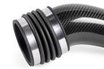 APR CI100033-B Carbon Fiber Turbo Inlet Pipe - 1.8T/2.0T EA888 Gen 3 MQB - Image 4