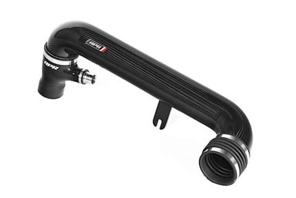 APR CI100035-B Carbon Fiber Intake System