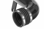APR CI100035-B Carbon Fiber Intake System - Image 4