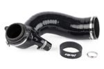 APR CI100065 Turbo Inlet System - 2.0T EA888.4 R/S3 (MQB EVO)