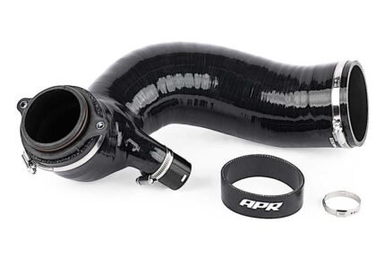 APR CI100065 Turbo Inlet System - 2.0T EA888.4 R/S3 (MQB EVO)