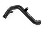 APR MS100226 Turbo Outlet Pipe - 2.0T EA888.4