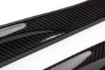 APR MS100240 Carbon Fiber Side Skirts (MK8 GTI) - Image 2