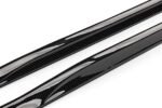 APR MS100240 Carbon Fiber Side Skirts (MK8 GTI) - Image 3