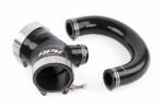 APR MS100262 DV Conversion Kit and Turbo Outlet Hose (2.0T EA888.4) - Image 2