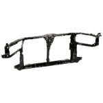 Replacement Radiator Support Assembly, 4 Cyl., 2.0L Engine - Image 5