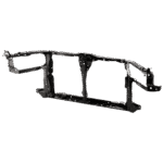 Replacement Radiator Support Assembly, 4 Cyl., 2.0L Engine - Image 6