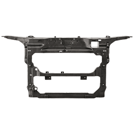 Replacement Radiator Support Assembly, 6 Cyl., 3.5L Engine, CAPA Certified