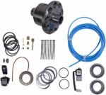 ARB RD104 Air Locker Series Differential - Universal, Sold individually