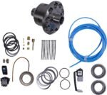 ARB RD105 Air Locker Series Differential - Universal, Sold individually