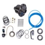 ARB RD105 Air Locker Series Differential - Universal, Sold individually - Image 2