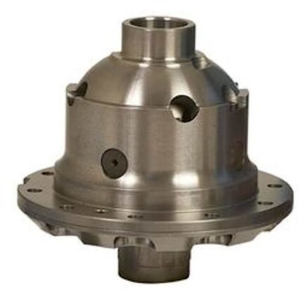 ARB RD193 Air Locker Series Differential - Direct Fit, Sold individually