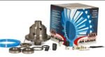ARB RD193 Air Locker Series Differential - Direct Fit, Sold individually - Image 2