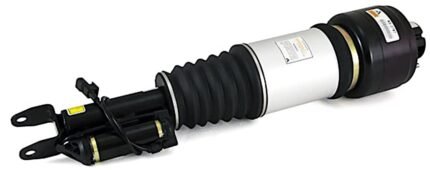 Arnott AS-2787 Front, Passenger Side Air Strut