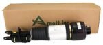 Arnott AS-2787 Front, Passenger Side Air Strut - Image 3