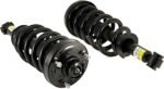 Arnott C-2140 Coil Spring Conversion Kit - Direct Fit, Kit - Image 2