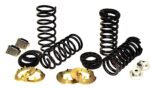 Arnott C-2224 Coil Spring Conversion Kit - Direct Fit, Kit