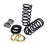 Arnott C-2224 Coil Spring Conversion Kit - Direct Fit, Kit - Image 2