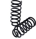 Arnott C-2224 Coil Spring Conversion Kit - Direct Fit, Kit - Image 3