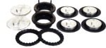 Arnott C-2227 Coil Spring Conversion Kit - Direct Fit, Kit - Image 2