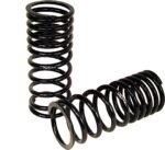 Arnott C-2227 Coil Spring Conversion Kit - Direct Fit, Kit - Image 3