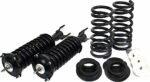 Arnott C-2236 Coil Spring Conversion Kit - Direct Fit, Kit