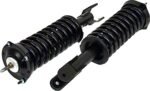 Arnott C-2236 Coil Spring Conversion Kit - Direct Fit, Kit - Image 2