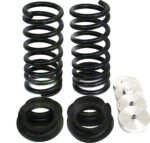 Arnott C-2236 Coil Spring Conversion Kit - Direct Fit, Kit - Image 3