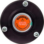 Arnott C-2242 Coil Spring Conversion Kit - Direct Fit, Kit - Image 4