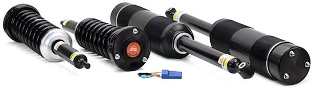 arnc2271_1.jpg Arnott C-2271 Coil Spring Conversion Kit - Direct Fit, Kit - Image 1