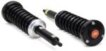 Arnott C-2271 Coil Spring Conversion Kit - Direct Fit, Kit - Image 2