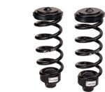 Arnott C-2278 Coil Spring Conversion Kit - Direct Fit, Kit - Image 3