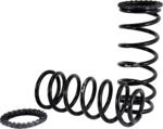Arnott C-2410 Coil Spring Conversion Kit - Direct Fit, Kit