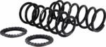 Arnott C-2410 Coil Spring Conversion Kit - Direct Fit, Kit - Image 2
